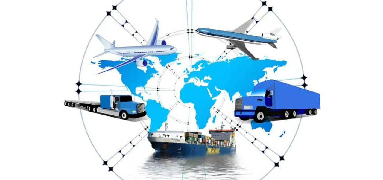 Logistics