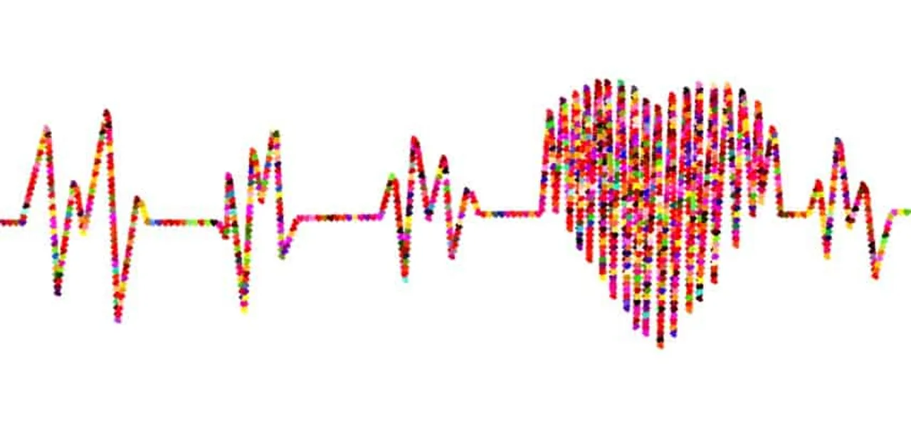 Artificial Intelligence in Healthcare