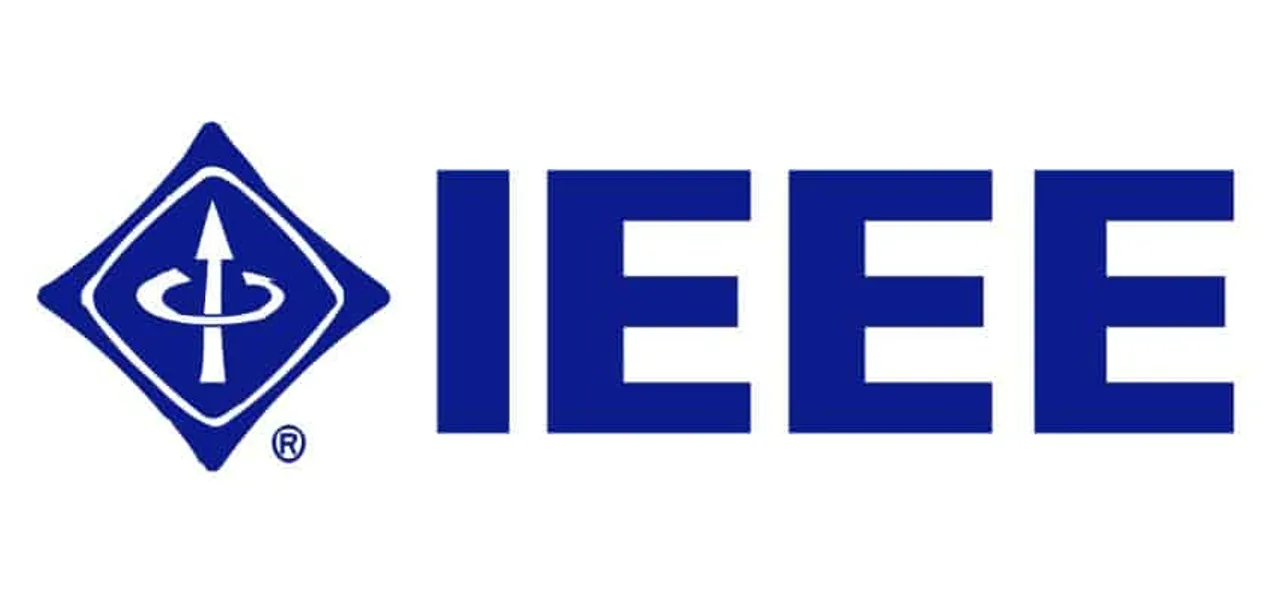 IEEE