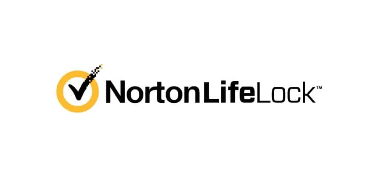 NortonLifeLock