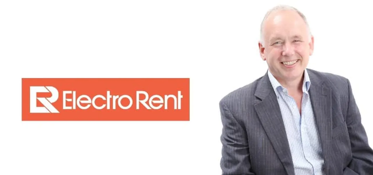 equipment rental