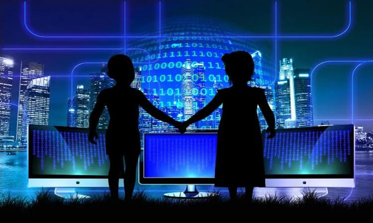 Here are some kids coding languages for free