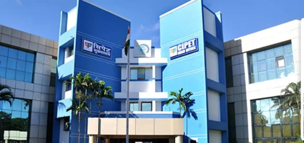 CIPET