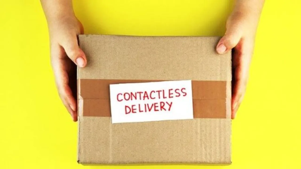 E-commerce