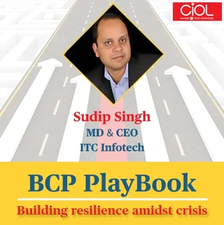 sudip singh