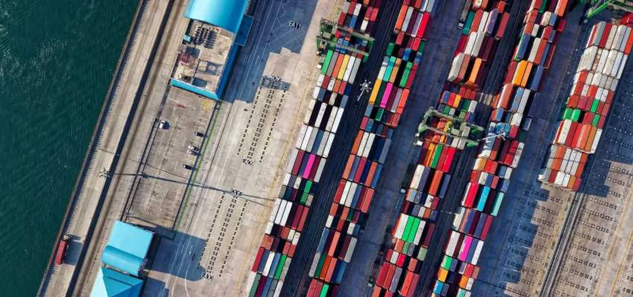 Future of Supply Chain Trade Finance in 2021: Swati Babel, CEO, PrimaDollar India