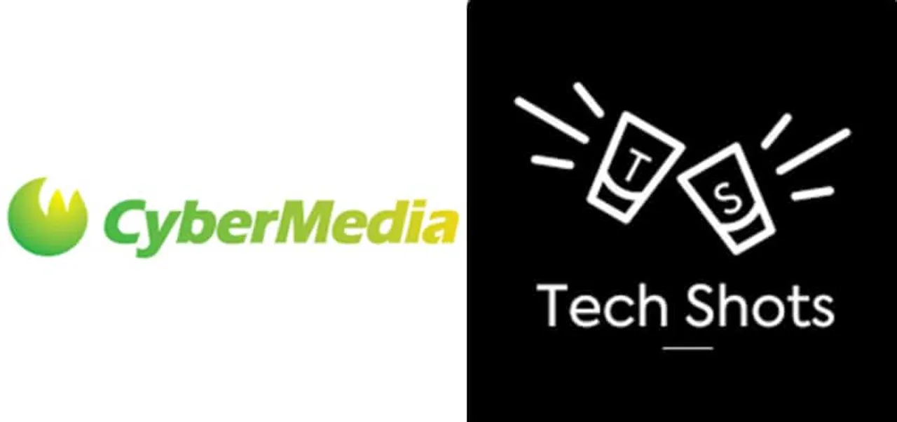 Tech Shots and Cybermedia