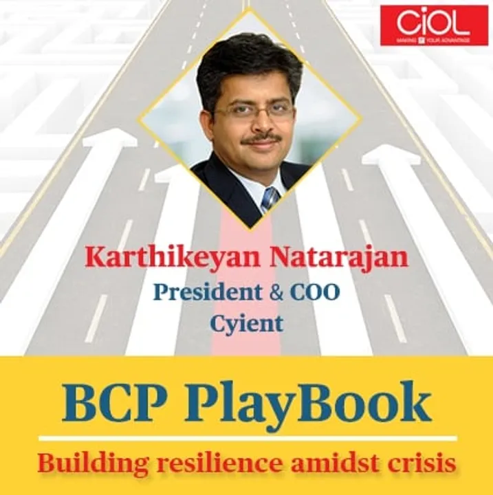 karthikeyan
