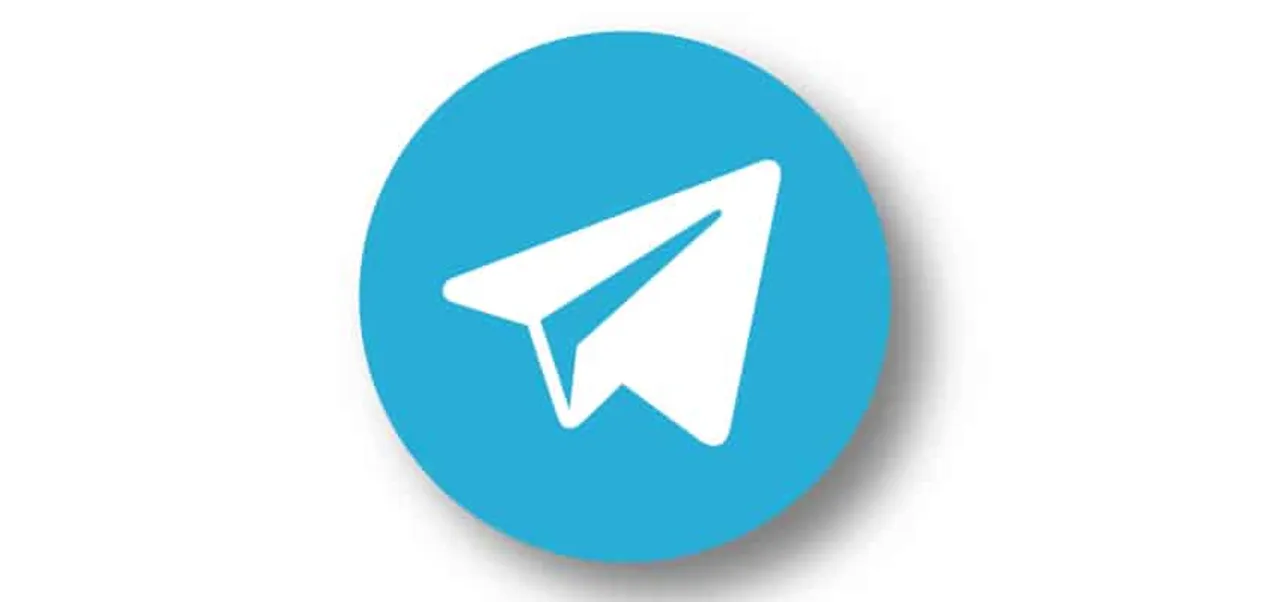 Telegram