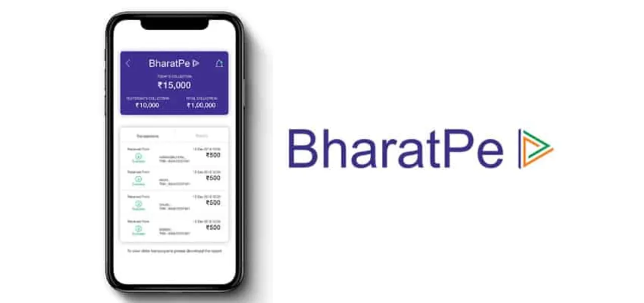 BharatPe