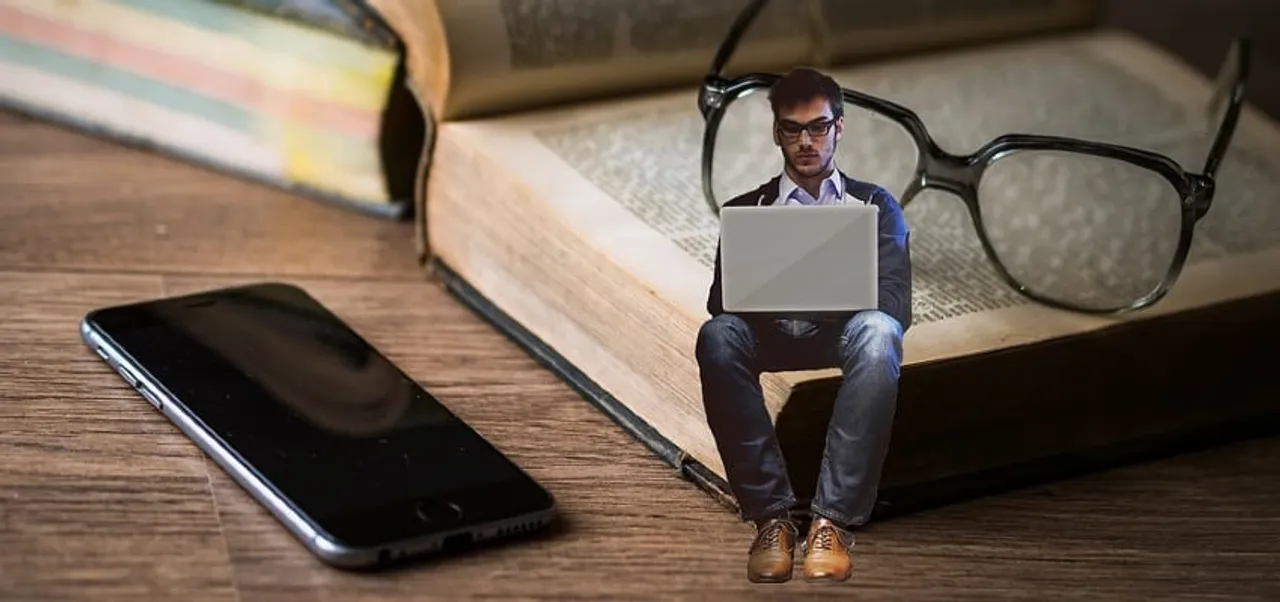 Startup Guide: Drive digital transformation success through digital adoption solutions