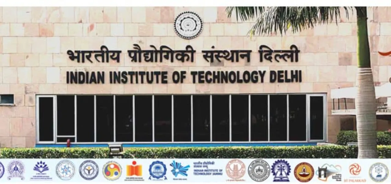 Students speak: Is a third attempt for JEE Advanced a plausible idea?