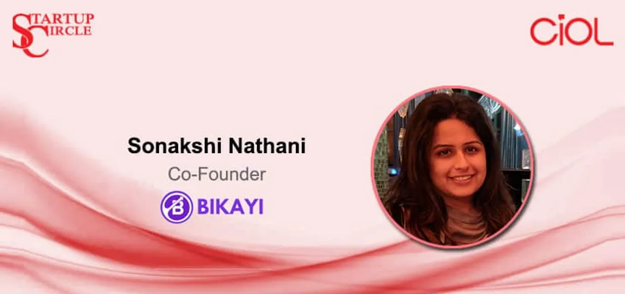 StartUp Circle: How WhatsApp Integrated e-Commerce platform Bikayi is transforming MSMEs?