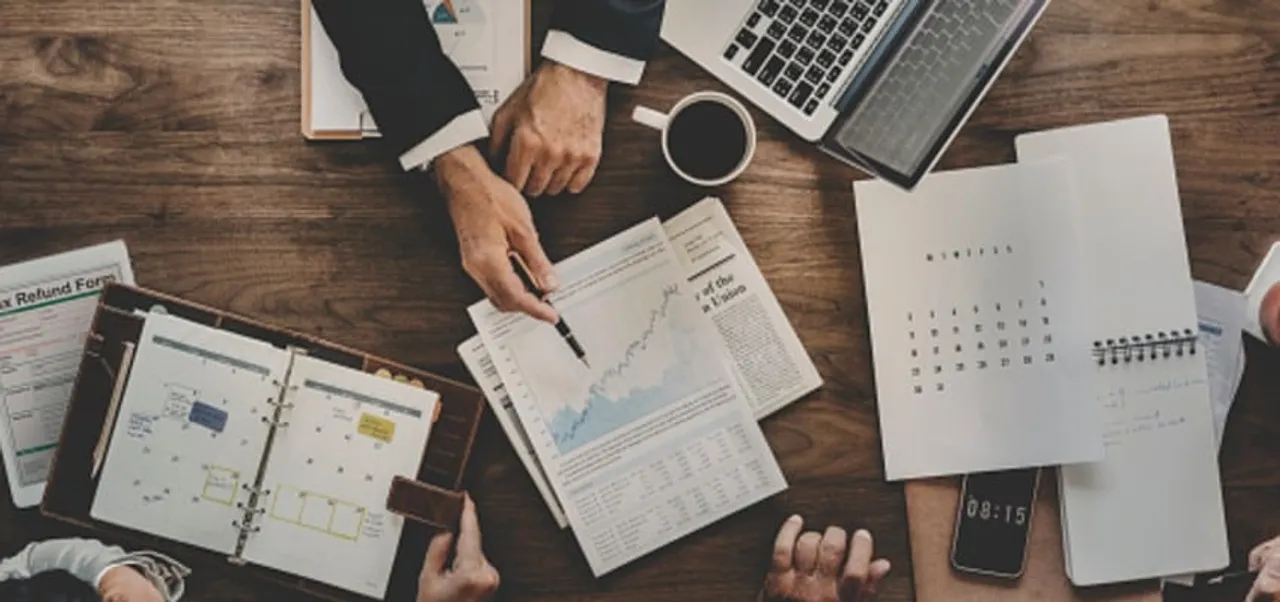 Covid is Re-defining and Democratizing SaaS enterprise sales for startups