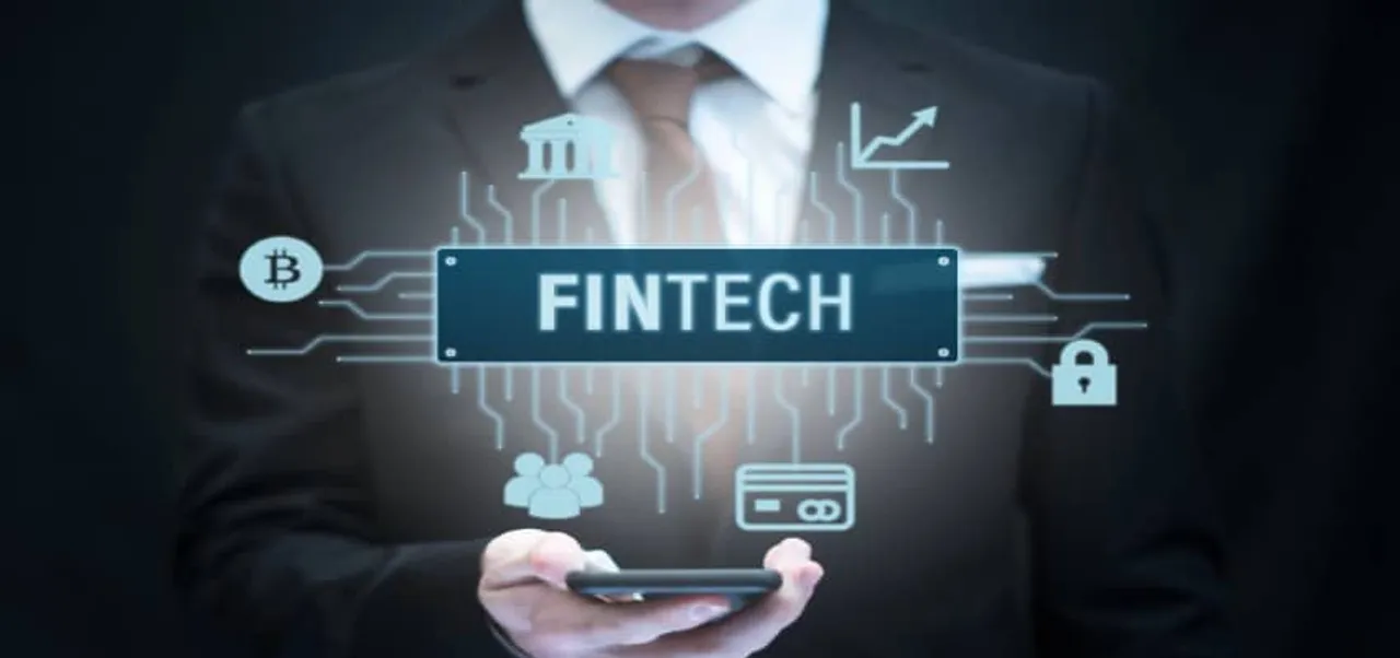 Trends and strategies for finance brands to drive growth: MoEngage