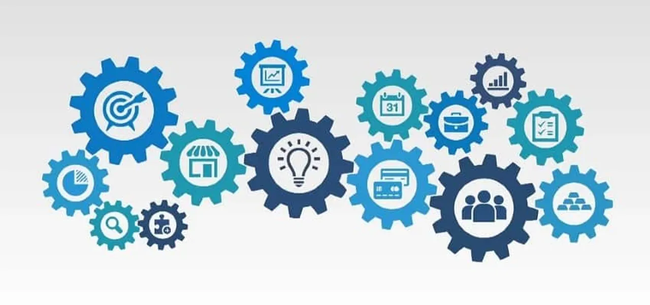 T-Hub Announces New Avenues to Support Corporates with Startup Innovation