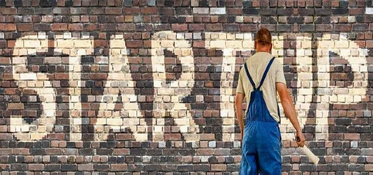 Startup Guide: The need for startups to reinvent themselves post-COVID
