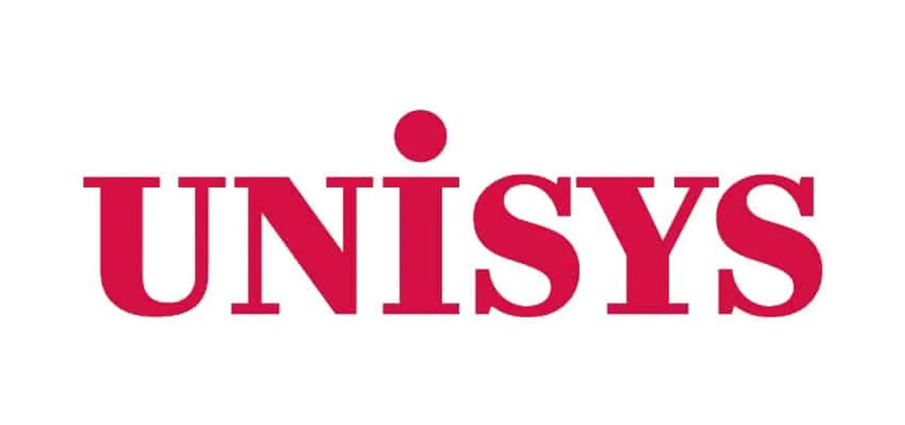 Unisys
