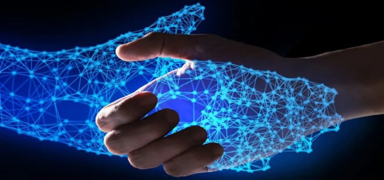 IIT Bhubaneswar invites applications for Workshop and Hackathon On AR & VR; Apply by Dec 31