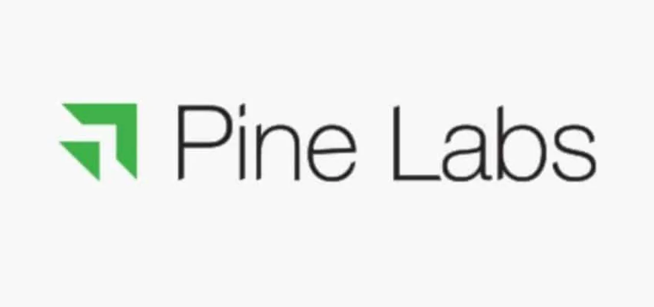 Pine Labs