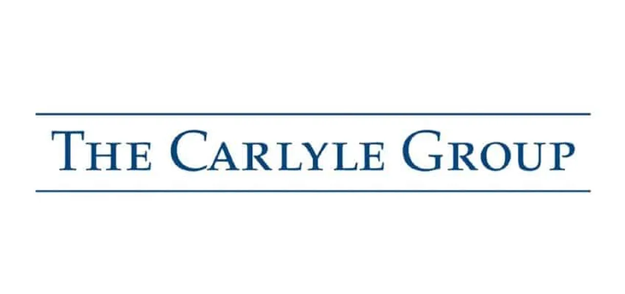 The Carlyle Group
