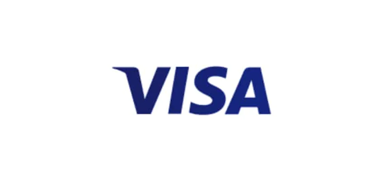 Visa