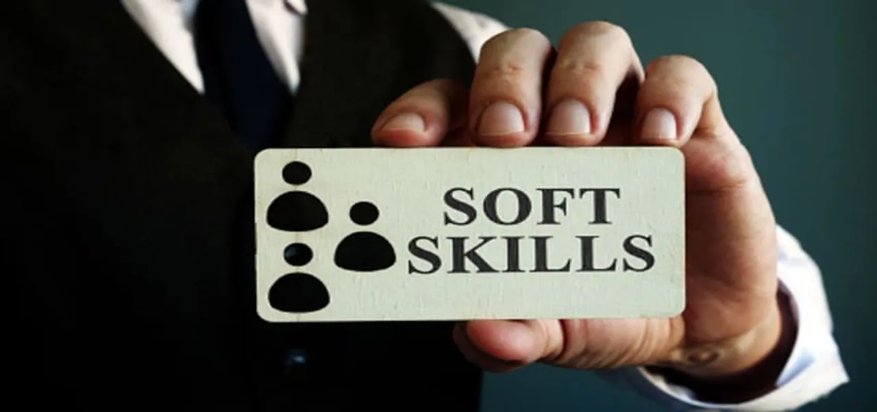 soft skills
