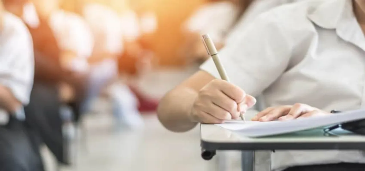 JEE Advanced 2021 rescheduled from July 3; to be held on October 3, 2021