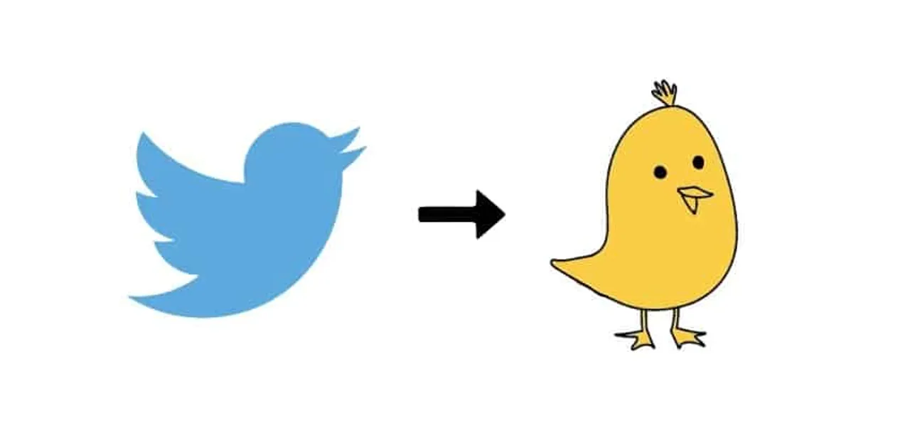 Twitter alternative Koo App raises fund from Tiger Global