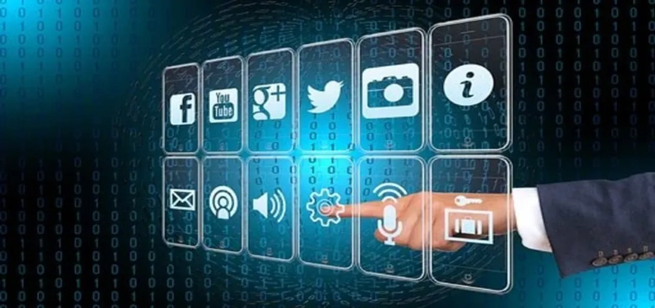 The power of full stack marketing automation and customer data platform for successful campaigns