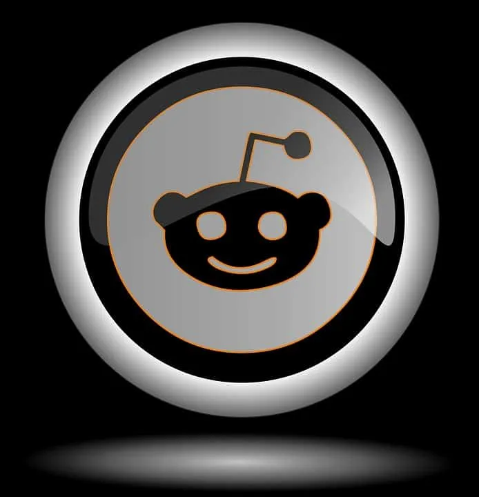 reddit