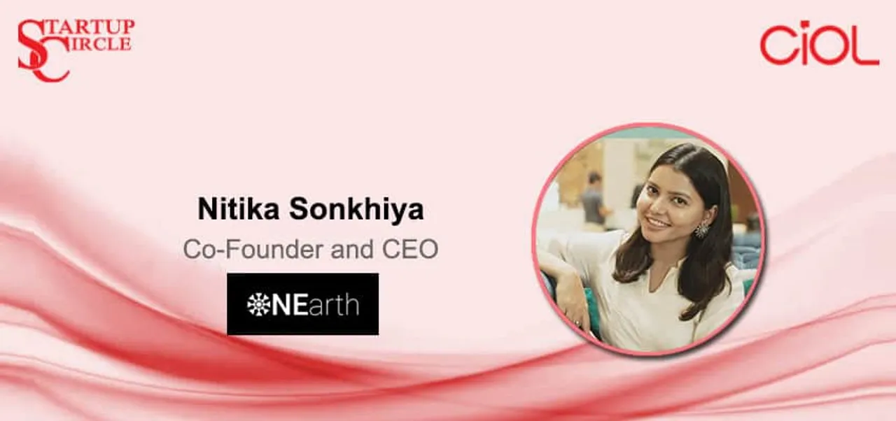 Startup Circle: How is MyONEarth catering to all sustainable lifestyle needs on one platform?