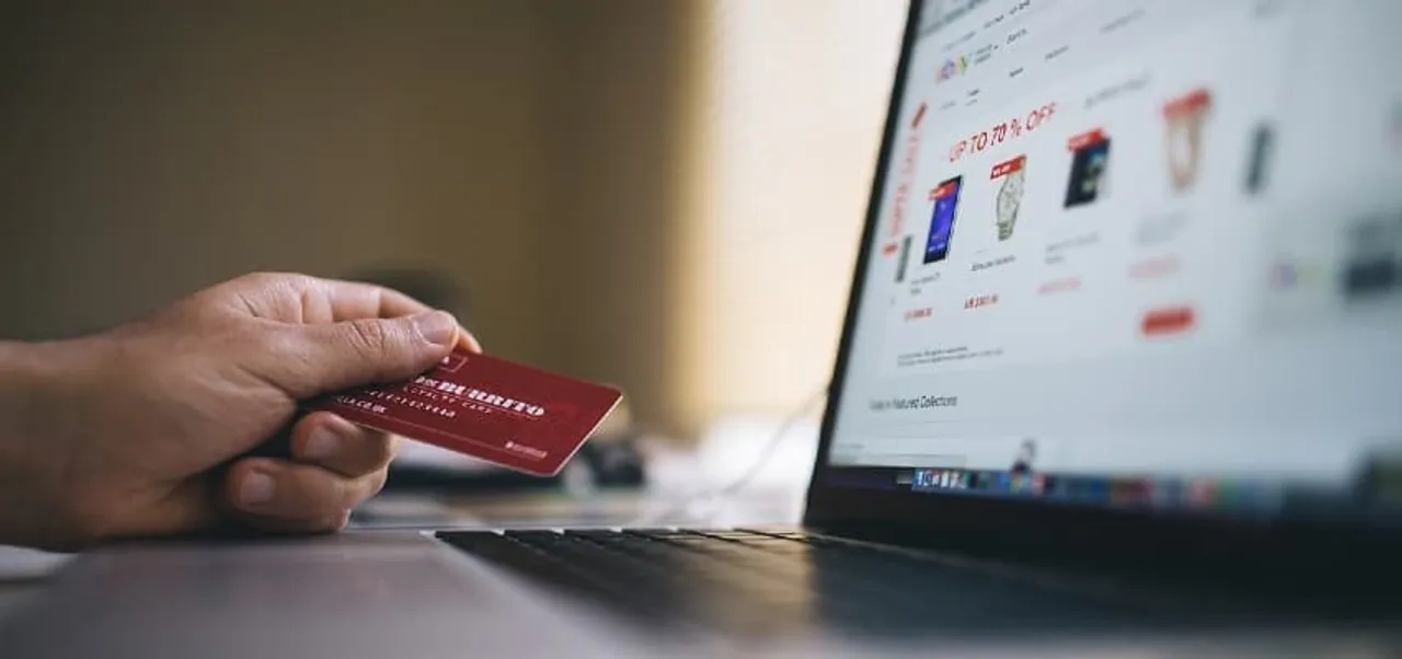 Banks are looking for technology solutions to tap the 'New to Credit' consumer segment