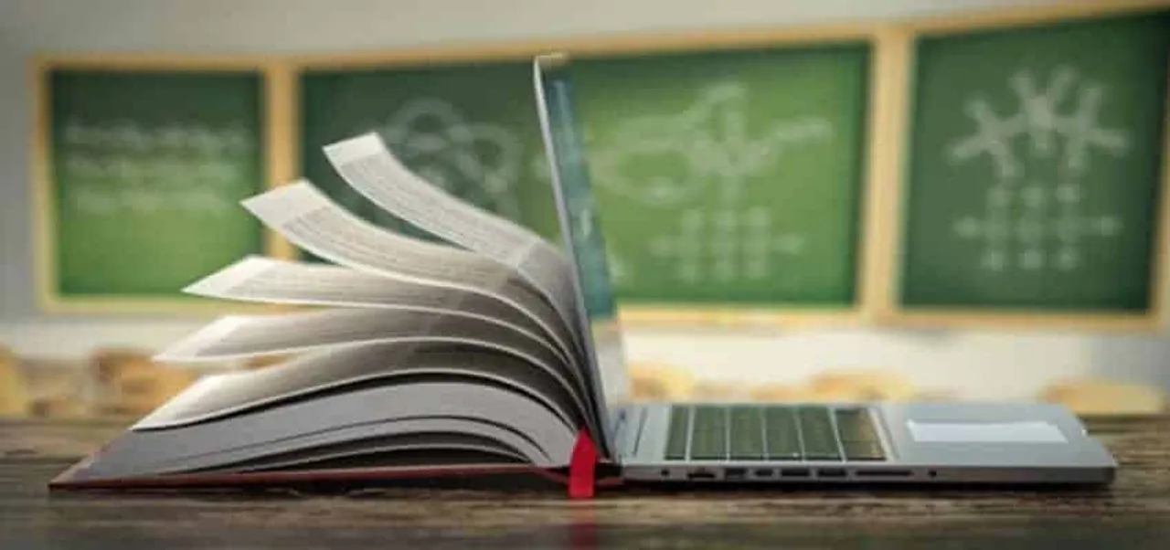 Independence Day Special: 5 Private Sector Jobs And Upskilling Initiatives To Empower The Young