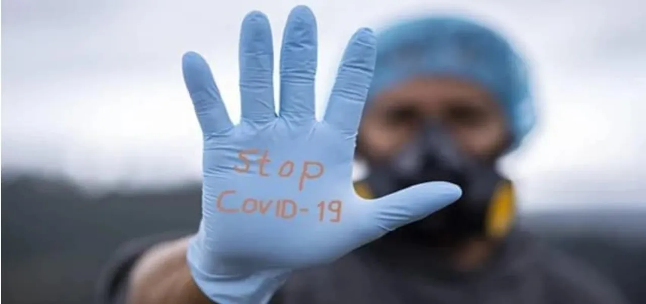 Top 12 Covid-19 Vaccine Finder Platforms To Book A Slot