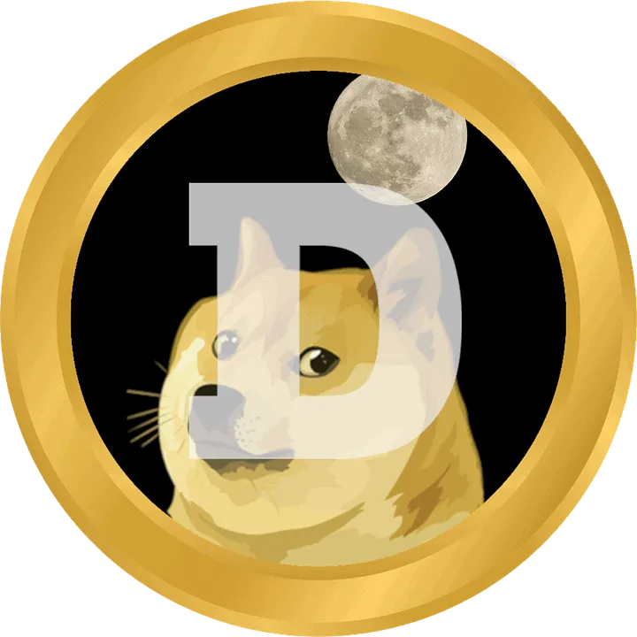 doge