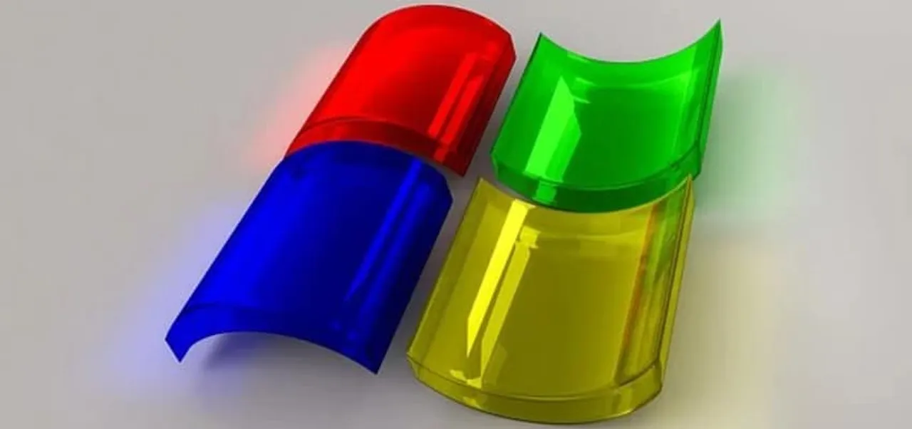 Microsoft New Event for WIndows 11