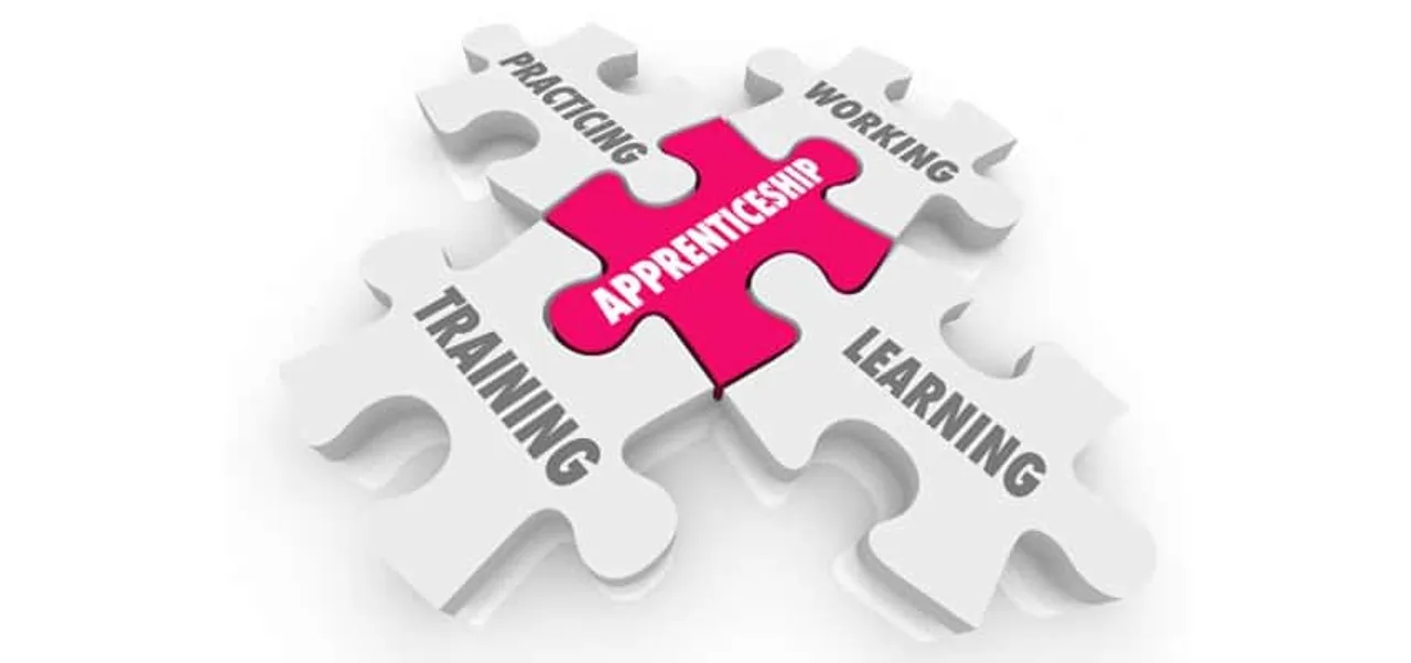 Why is a Summer Internship important for Undergraduates?