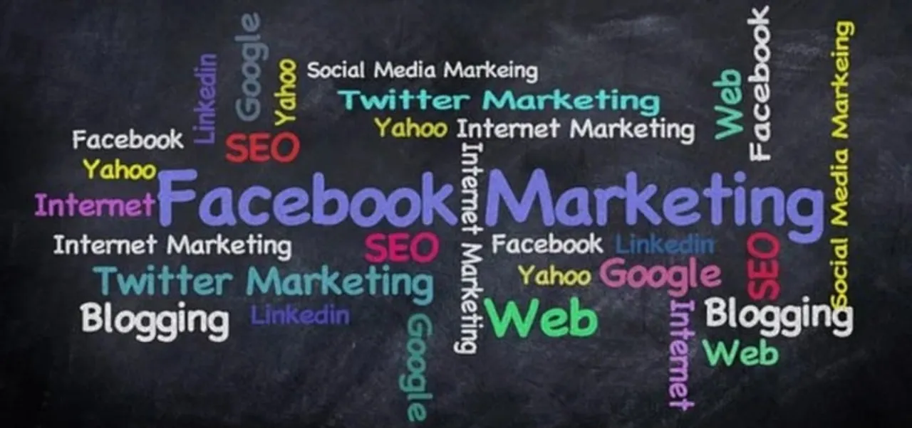 Marketing Automation Trends Strengthening Brand-Customer Relationship