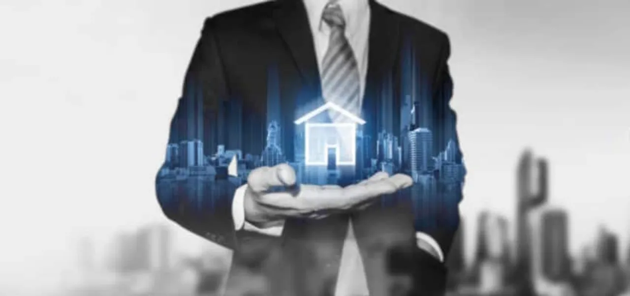 Startup Guide: Digital Asset Management System is the need of the hour for organizations