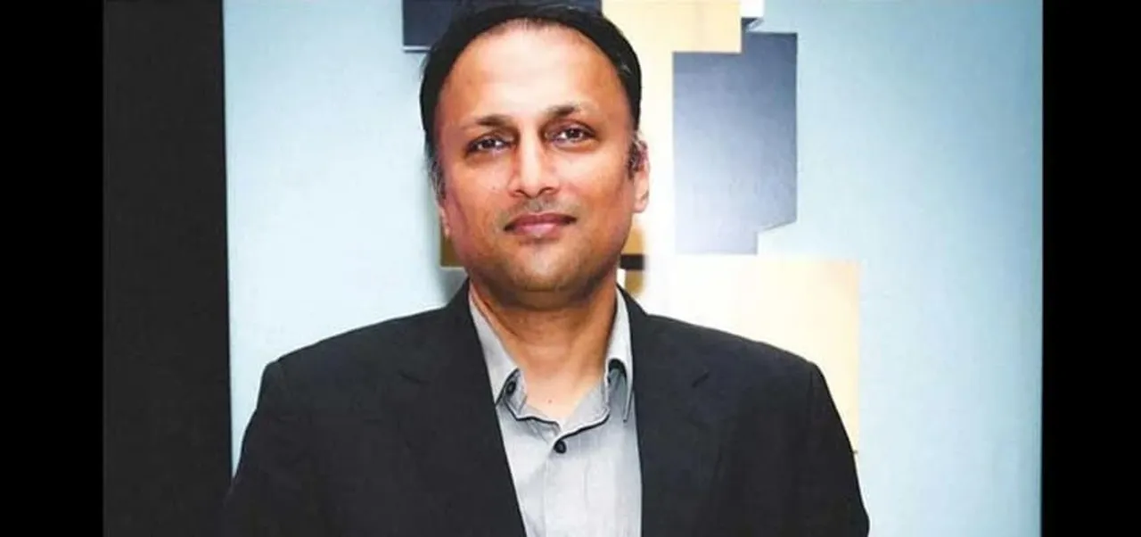 Swiggy COO Vivek Sunder to step down to pursue other professional venture