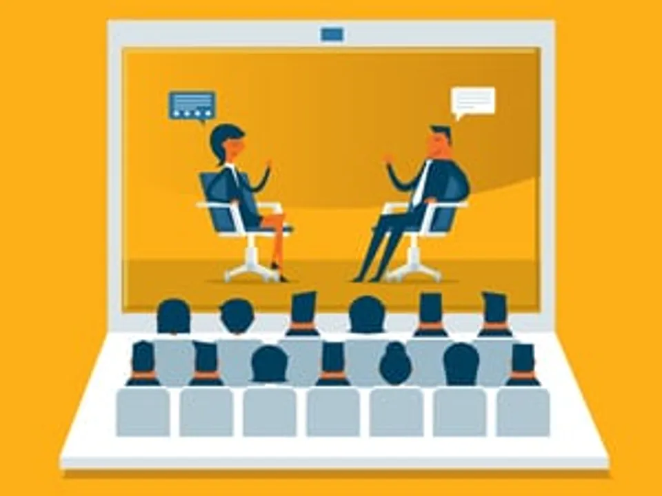 Comviva unveils its latest marketing studio