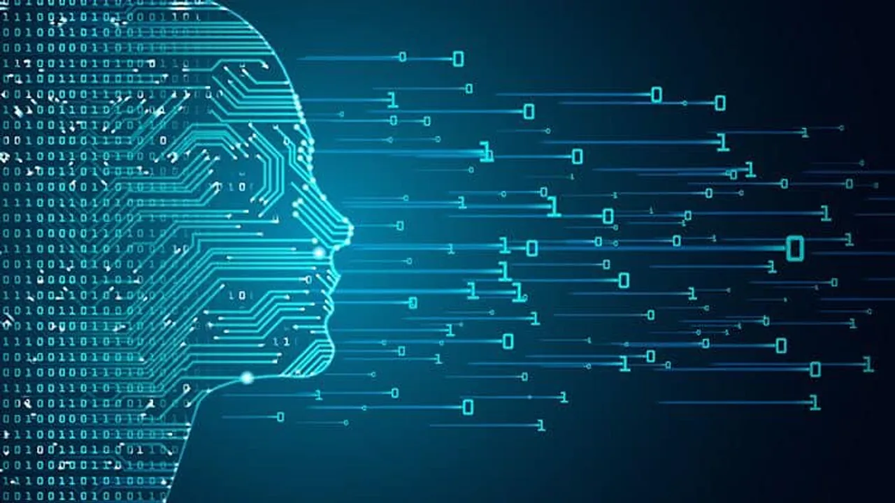 technology and engineering