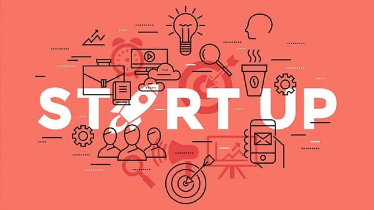 Linode launches program to provide cloud infrastructure for start-ups