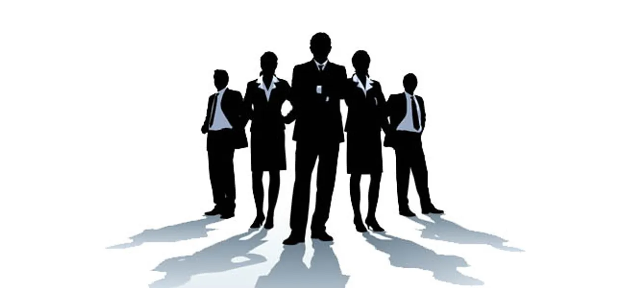 Deloitte