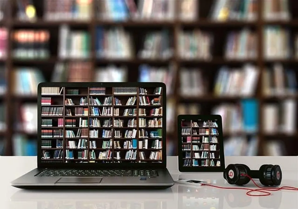 to learn