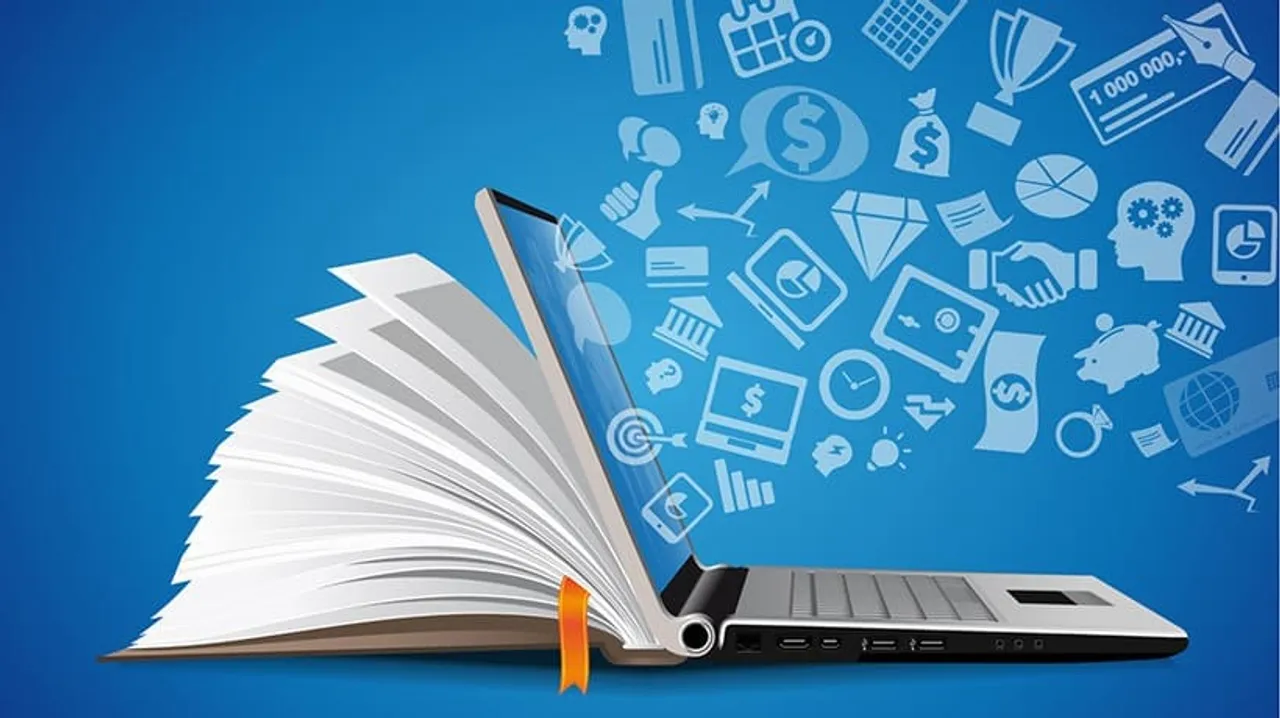 Is bite-sized learning the future of eLearning?