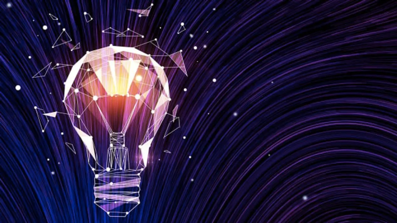 AWS, Intel, and NITI Aayog collaborated to accelerate digital innovation in India