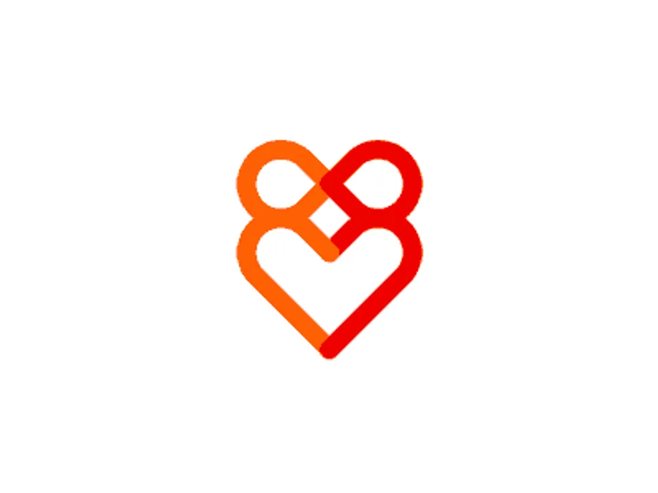 Life is easier now as mothers are in favor of dating apps