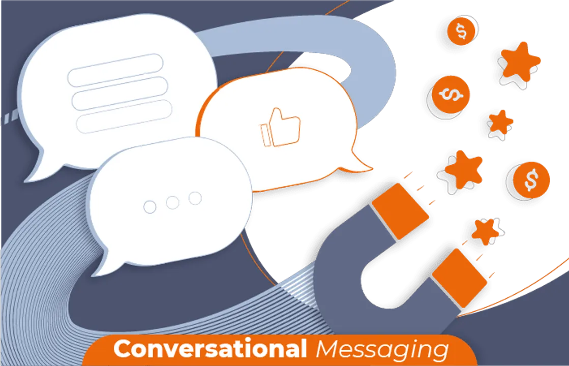 Gupshup partners with Decentro to automate financial workflows via conversational messaging